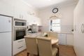Property photo of 19 Carville Street Annerley QLD 4103