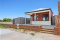 Property photo of 55 Doley Road Byford WA 6122