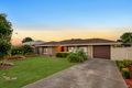 Property photo of 41 Robinson Road Old Noarlunga SA 5168