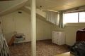 Property photo of 2/26 Banyan Street Warrnambool VIC 3280