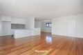 Property photo of 9 Vautier Place South Morang VIC 3752