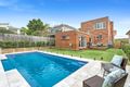Property photo of 227 Alfred Street Cromer NSW 2099