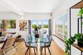 Property photo of 227 Alfred Street Cromer NSW 2099
