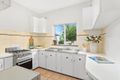 Property photo of 227 Alfred Street Cromer NSW 2099