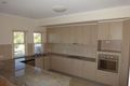 Property photo of 6/1 Merchants Parade Marcoola QLD 4564