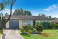 Property photo of 2 Samoa Avenue Picnic Point NSW 2213
