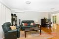 Property photo of 2 Samoa Avenue Picnic Point NSW 2213