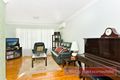 Property photo of 2 Samoa Avenue Picnic Point NSW 2213