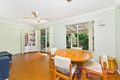 Property photo of 2 Samoa Avenue Picnic Point NSW 2213