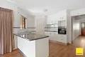 Property photo of 4 Queen Street Kangaroo Flat VIC 3555