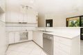 Property photo of 26 Don Circuit Durack NT 0830