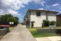 Property photo of 1/12 Levuka Street Cabramatta NSW 2166
