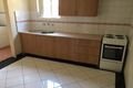 Property photo of 1/12 Levuka Street Cabramatta NSW 2166