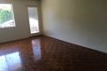 Property photo of 1/12 Levuka Street Cabramatta NSW 2166