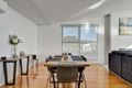 Property photo of 12 Clare Court Devonport TAS 7310