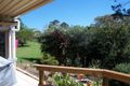 Property photo of 8 Witham Road Maleny QLD 4552