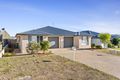 Property photo of 2/24 Cardamon Crescent Glenvale QLD 4350