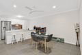 Property photo of 2/24 Cardamon Crescent Glenvale QLD 4350