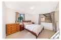 Property photo of 5 Baynton Street Richardson ACT 2905
