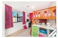 Property photo of 5 Baynton Street Richardson ACT 2905