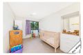 Property photo of 5 Baynton Street Richardson ACT 2905