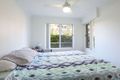 Property photo of 9/43 Cypress Avenue Surfers Paradise QLD 4217