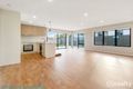 Property photo of 1/63-65 Napier Street Geilston Bay TAS 7015