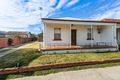 Property photo of 24 Autumn Street Orange NSW 2800