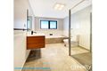 Property photo of 2/66 Napier Street Geilston Bay TAS 7015