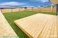 Property photo of 2/66 Napier Street Geilston Bay TAS 7015