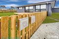 Property photo of 5 Schouten Street Warrane TAS 7018