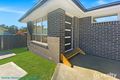 Property photo of 2/66 Napier Street Geilston Bay TAS 7015