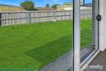 Property photo of 2/66 Napier Street Geilston Bay TAS 7015