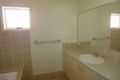 Property photo of 6/1 Merchants Parade Marcoola QLD 4564