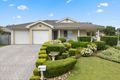 Property photo of 1 Pinto Way Wadalba NSW 2259