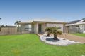 Property photo of 2 Fontwell Court Mount Low QLD 4818