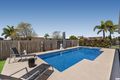 Property photo of 2 Fontwell Court Mount Low QLD 4818
