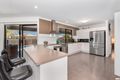 Property photo of 2 Fontwell Court Mount Low QLD 4818