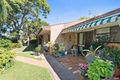 Property photo of 3/170 Bardon Avenue Burleigh Waters QLD 4220