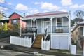 Property photo of 10 Queen Street Burnie TAS 7320