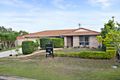 Property photo of 45 Cumberland Crescent Heritage Park QLD 4118