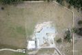 Property photo of 6 Ravendene Court Maryknoll VIC 3812