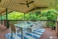 Property photo of 8 Kratz Drive Coffs Harbour NSW 2450