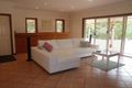 Property photo of 1008 Beams Road Bridgeman Downs QLD 4035