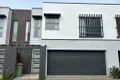 Property photo of 39/31 Jotown Drive Coomera QLD 4209