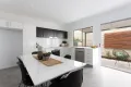 Property photo of 39/31 Jotown Drive Coomera QLD 4209