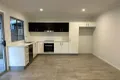 Property photo of 39/31 Jotown Drive Coomera QLD 4209
