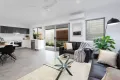Property photo of 39/31 Jotown Drive Coomera QLD 4209
