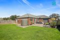 Property photo of 102 Cook Street Drouin VIC 3818