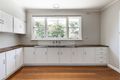 Property photo of 66 Frankston-Flinders Road Frankston VIC 3199